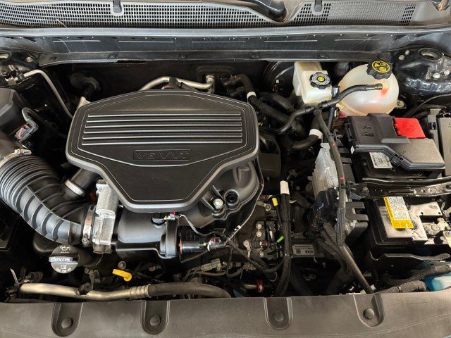 Used 2023 Chevrolet Blazer LT AWD/4WD image 7