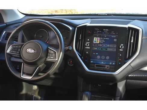 Certified 2023 Subaru Ascent Premium w/ Convenience Package image 18