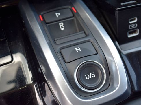 Used 2023 Acura MDX FWD w/ Technology Package image 10