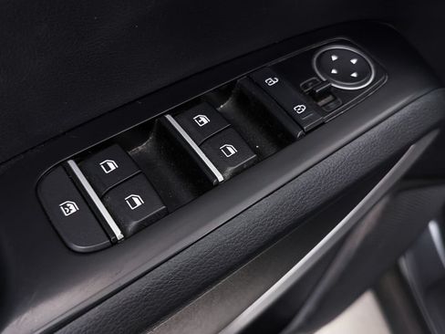 Used 2021 Kia Soul LX FWD image 16