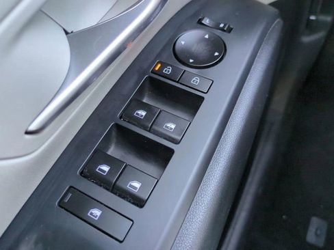 Used 2025 Hyundai Tucson SEL image 23