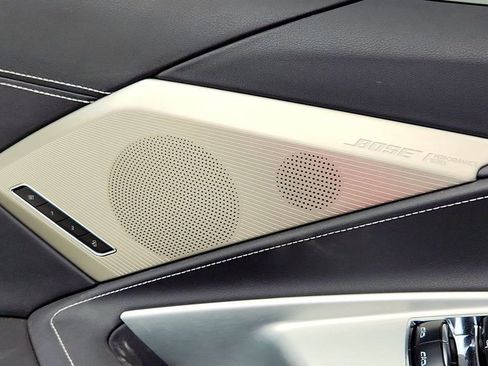 Used 2024 Chevrolet Corvette Stingray Preferred Cpe w/ Z51 Performance Package image 21