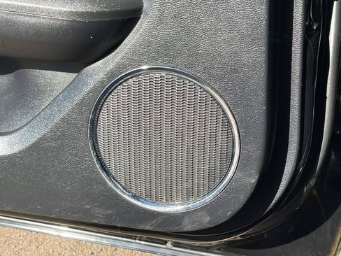 Used 2017 Ford Mustang GT Premium image 27