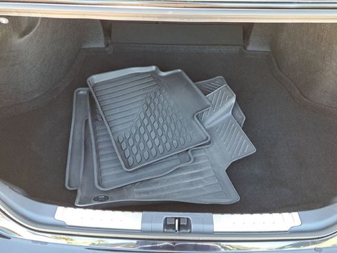 Certified 2025 Toyota Camry XSE image 6