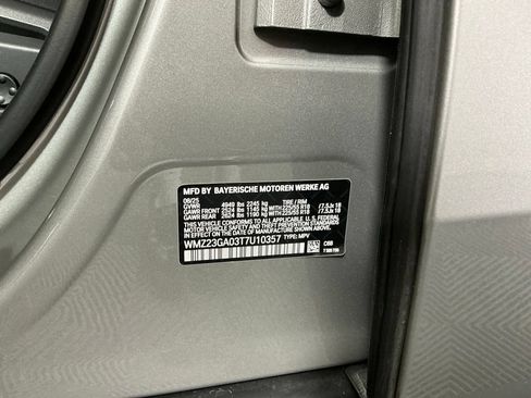 Used 2026 MINI Cooper Countryman S w/ Comfort Package Max AWD/4WD image 31