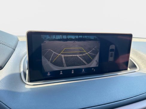 Used 2023 Acura MDX SH-AWD w/ Technology Package image 23