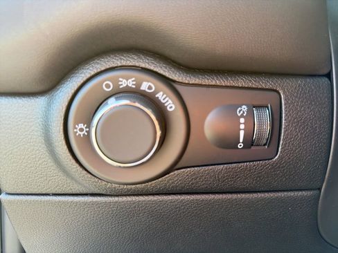 New 2026 Dodge Durango GT image 55