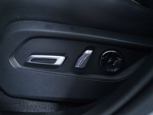 Used 2020 Acura RDX A-Spec AWD/4WD image 24