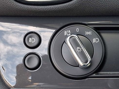 Used 2017 MINI Cooper Countryman S AWD/4WD image 26