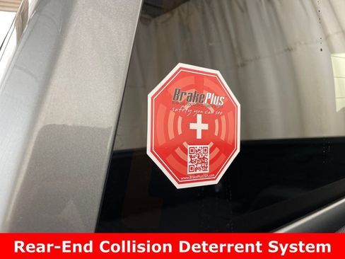 Used 2024 Chevrolet Silverado 1500 High Country w/ High Country Premium Package image 18