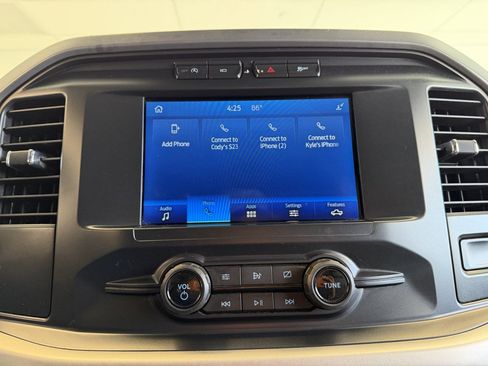 Used 2021 Ford F150 XLT image 18