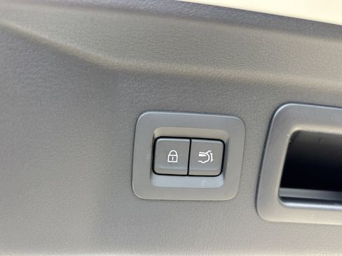 New 2026 MAZDA CX-90 3.3 Turbo S w/ Premium Plus AWD/4WD image 8