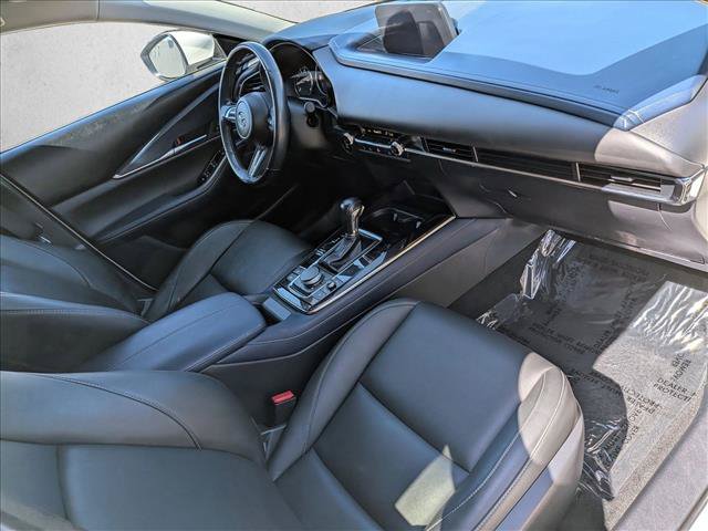 Used 2017 Chevrolet Tahoe LT RWD image 20