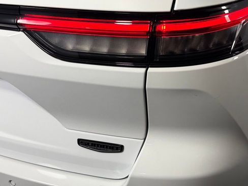 Used 2024 Jeep Grand Cherokee Summit image 15