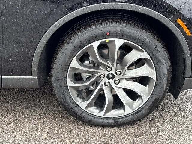 New 2026 Lincoln Aviator Reserve RWD image 9