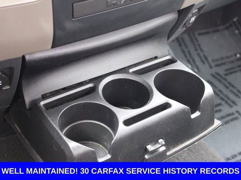 Used 2012 RAM 1500 Express image 29