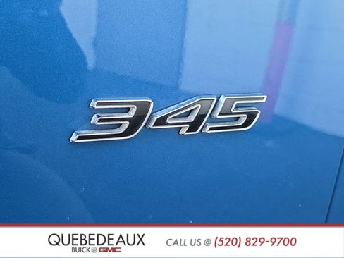 Used 2023 Dodge Challenger R/T w/ Plus Package image 4