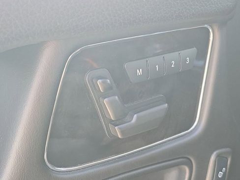 Used 2017 Mercedes-Benz G 550 G 550 image 26