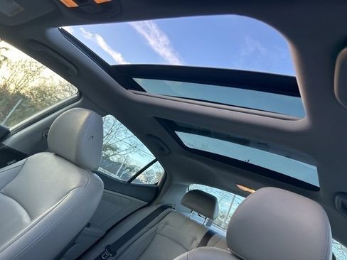 Used 2014 Kia Optima EX w/ EX Premium Package image 19