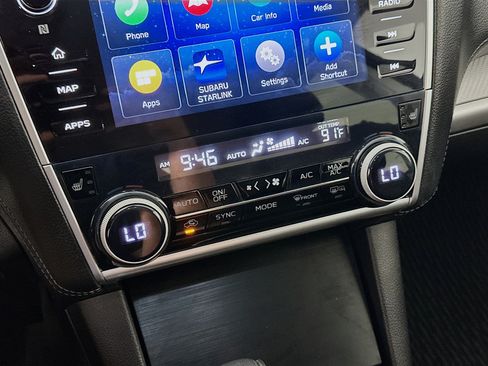 Used 2019 Subaru Outback 2.5i Premium AWD/4WD image 22