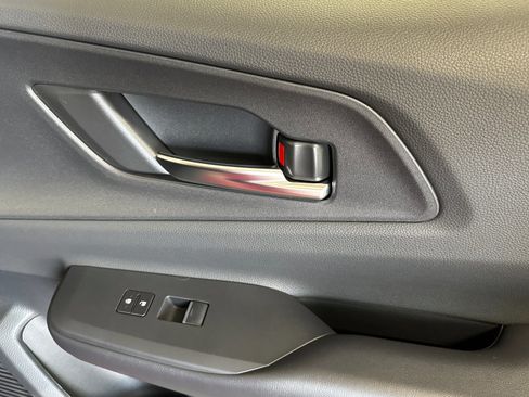 New 2026 Toyota Prius Plug-In Hybrid image 20