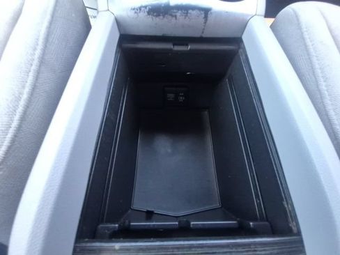 Used 2019 Honda Pilot EX image 25