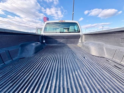 Used 2013 Ford F250 XL w/ PWR Equipment Group image 25