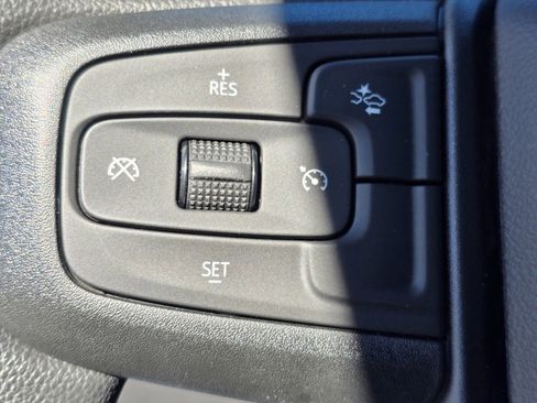 Used 2025 GMC Sierra 2500 Pro image 24