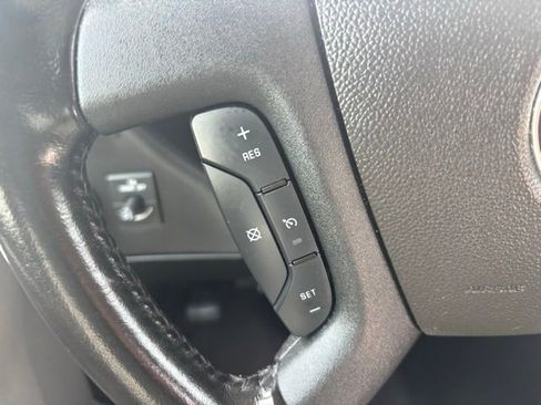 Used 2023 Chevrolet Express 3500 LS RWD image 24