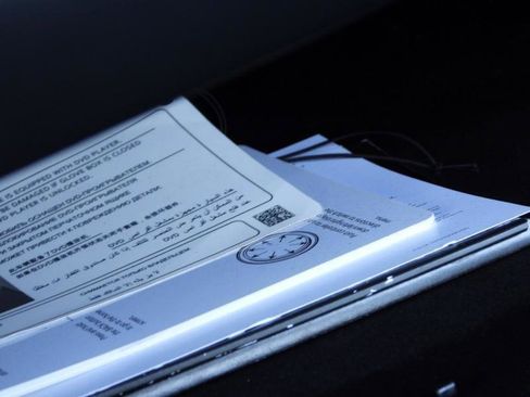 Used 2020 Genesis G90 3.3T Premium image 90