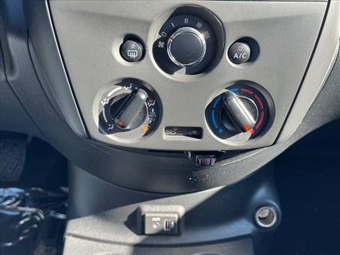 Used 2019 Nissan Versa S image 20