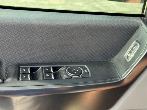 Used 2022 Ford F150 XL w/ Equipment Group 101A High RWD image 23
