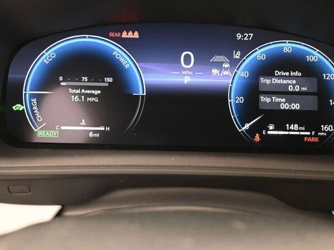 New 2026 Toyota Corolla SE image 19