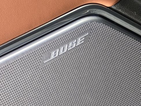 New 2026 GMC Sierra 3500 Denali Ultimate image 18