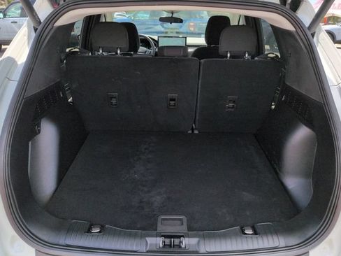 Used 2023 Ford Escape Active w/ Tech Pack #2 FWD image 13