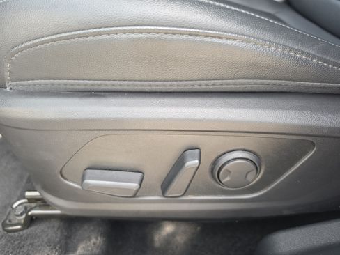 Used 2024 Hyundai Santa Cruz XRT AWD/4WD image 9