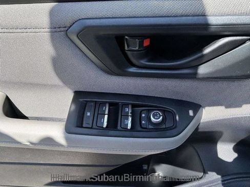 New 2026 Subaru Forester Premium AWD/4WD image 13