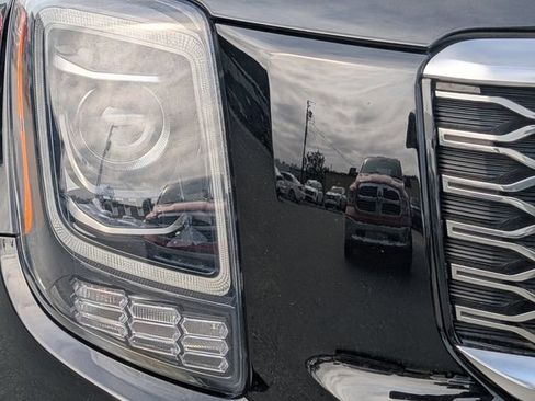 Used 2021 Kia Telluride S image 9