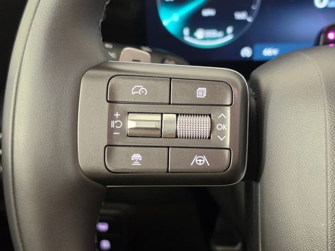 Used 2026 Hyundai Palisade Calligraphy AWD/4WD image 26