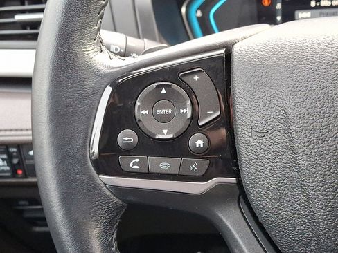 Used 2020 Honda Odyssey EX-L image 22