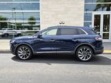 Used 2020 Lincoln Nautilus Reserve w/ Equipment Group 201A image 5