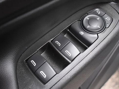 Certified 2021 Chevrolet Equinox LT AWD/4WD image 21