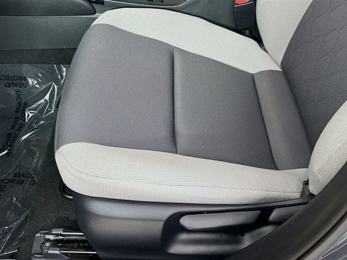Used 2024 Toyota Corolla LE FWD image 28