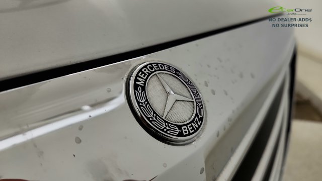 Used 2015 Mercedes-Benz S 550 Sedan image 33