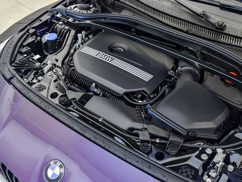 New 2026 BMW 228i xDrive image 31