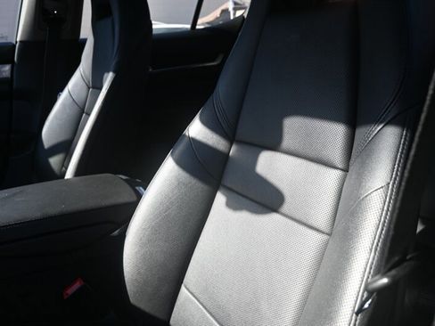 Used 2013 Porsche Panamera S image 22