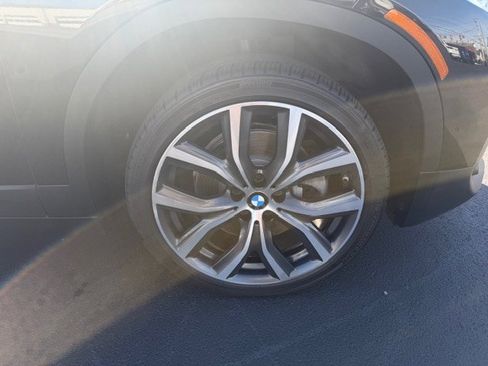 Used 2020 BMW X2 xDrive28i w/ Convenience Package image 11