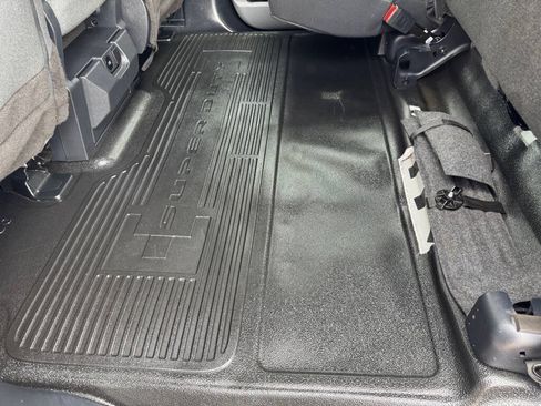 Used 2023 Ford F250 XLT AWD/4WD image 42