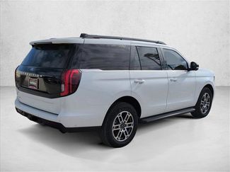 New 2025 Ford Expedition Active video 2