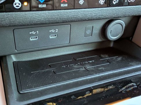 New 2026 Mitsubishi Outlander SEL image 22